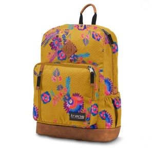 Trans by JanSport 18" Dakoda Backpack